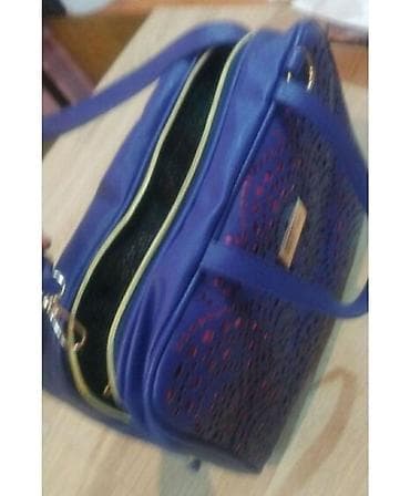 MARYKEY сумка сатылат сост отл новые! at lalafo.kg MARYKEY сумка сатылат сост отл новые!