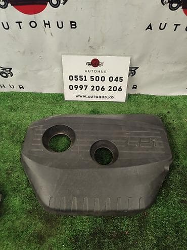 Декор двигателя Kia K5 JF 2 2016 (б/у) ДВИГАТЕЛЬ / АКПП - в наличии at lalafo.kg Декор двигателя Kia K5 JF 2 2016 (б/у) ДВИГАТЕЛЬ / АКПП - в наличии