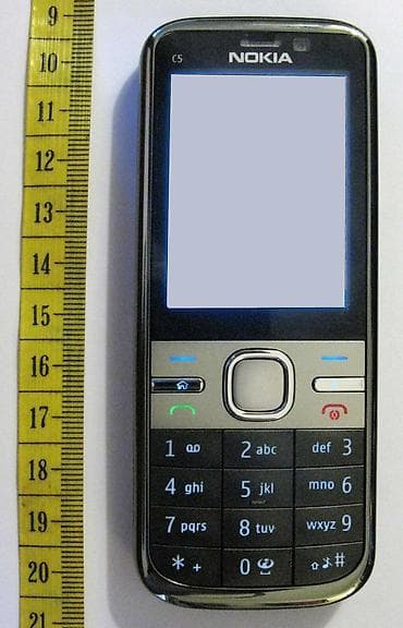 Куплю этот телефон срочно!!!!! Nokia C5 (кнопочный телефон) - at lalafo.kg Куплю этот телефон срочно!!!!! Nokia C5 (кнопочный телефон) -