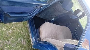 Mercedes-Benz W124: 1986 г., 2 л, Механика, Дизель, Седан at lalafo.kg — 7 Mercedes-Benz W124: 1986 г., 2 л, Механика, Дизель, Седан — 7