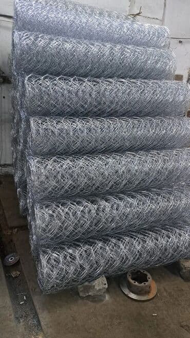 Другие удобства для дома и сада, Платная доставка at lalafo.kg Другие удобства для дома и сада, Платная доставка