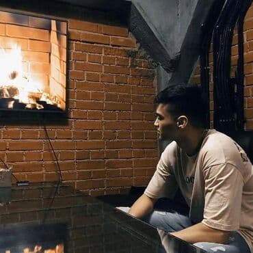 Здравствуйте данное время имеется постоянная работа хочу поискать at lalafo.kg Здравствуйте данное время имеется постоянная работа хочу поискать