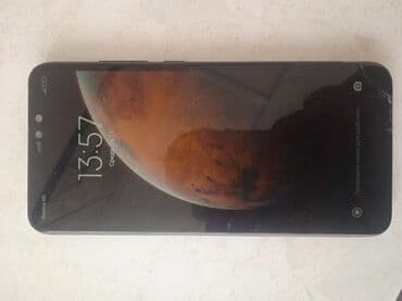 Xiaomi, Mi Note Pro, Б/у, 32 ГБ, цвет - Черный, 2 SIM at lalafo.kg Xiaomi, Mi Note Pro, Б/у, 32 ГБ, цвет - Черный, 2 SIM