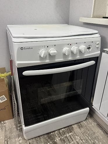 Б/у at lalafo.kg Б/у