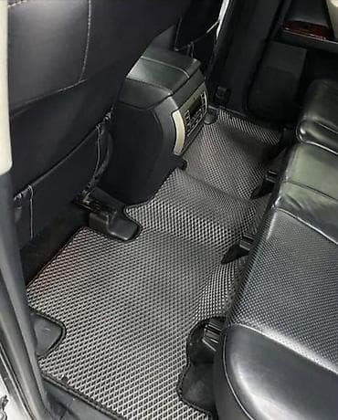 Накидка на панель Kia, цвет - Красный, Новый, Самовывоз at lalafo.kg — 5 Накидка на панель Kia, цвет - Красный, Новый, Самовывоз — 5