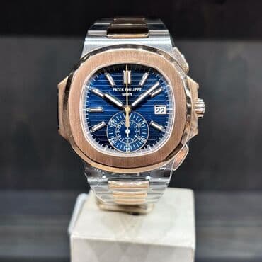 🇨🇭💎300$Друзья! В наличии самые🔝модели часов! 🏆 Большой выбор для at lalafo.kg 🇨🇭💎300$Друзья! В наличии самые🔝модели часов! 🏆 Большой выбор для