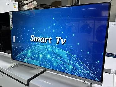 🔥🔥АКЦИЯ ‼️👍🔥 У НАС САМЫЙ НИЗКИЙ ЦЕНЫ. АКЦИЯ!!! SAMSUNG 43 Дюм at lalafo.kg 🔥🔥АКЦИЯ ‼️👍🔥 У НАС САМЫЙ НИЗКИЙ ЦЕНЫ. АКЦИЯ!!! SAMSUNG 43 Дюм