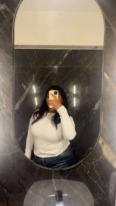 Массаж | Лечебный массаж at lalafo.kg Массаж | Лечебный массаж