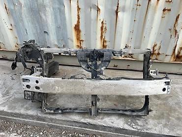 Lexus CT 200h.
Передний экран at lalafo.kg Lexus CT 200h.
Передний экран