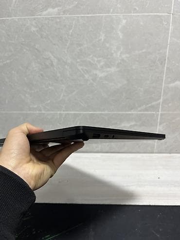 Ноутбуки Microsoft: Ноутбук Microsoft Ультрабук, Intel Core i7, ОЗУ, RAM: 16 ГБ, Microsoft Surface Laptop at lalafo.kg — 7 Ноутбуки Microsoft: Ноутбук Microsoft Ультрабук, Intel Core i7, ОЗУ, RAM: 16 ГБ, Microsoft Surface Laptop — 7