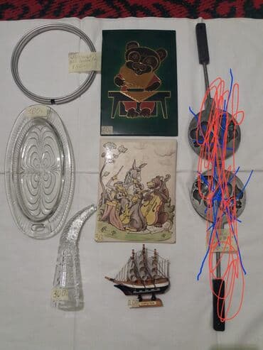 Домашняя утварь . цена на товаре at lalafo.kg Домашняя утварь . цена на товаре