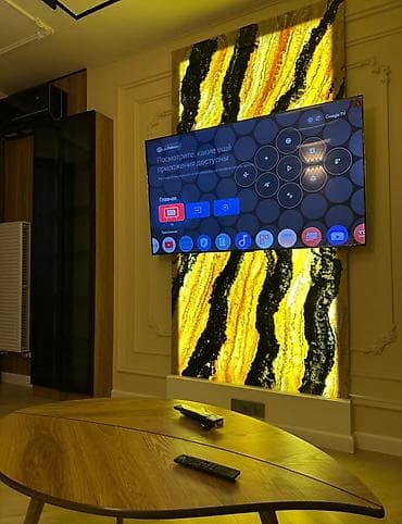 2 бөлмө, Душ кабинасы, Жаздык, жууркан-төшөк каптары, Кондиционер lalafo.kg да — 7 2 бөлмө, Душ кабинасы, Жаздык, жууркан-төшөк каптары, Кондиционер — 7