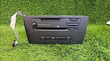 Б/у, Нестандартный, Без системы, Без встроенной памяти Гб ПЗУ at lalafo.kg Б/у, Нестандартный, Без системы, Без встроенной памяти Гб ПЗУ