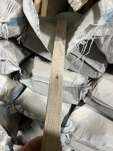 Дрова at lalafo.kg Дрова