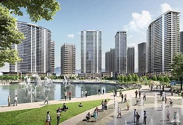 2 комнаты, 62 м² at lalafo.kg 2 комнаты, 62 м²