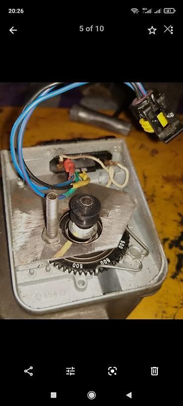 Форсункалар: Ремонт дмрв,волюметр пассат б3,б4,гольф 3 Венто,Ауди б4 а6 lalafo.kg да — 6 Форсункалар: Ремонт дмрв,волюметр пассат б3,б4,гольф 3 Венто,Ауди б4 а6 — 6