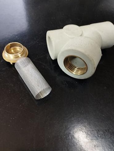 Acura: Сантехника оптом пластик под утюк ППР .Размеры от 20 до 63.Серый-белый lalafo.kg да — 7 Acura: Сантехника оптом пластик под утюк ППР .Размеры от 20 до 63.Серый-белый — 7