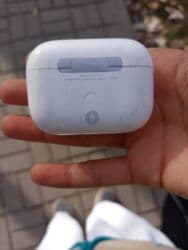 Вакуумные, Xiaomi, Б/у, Беспроводные (Bluetooth), Классические at lalafo.kg Вакуумные, Xiaomi, Б/у, Беспроводные (Bluetooth), Классические