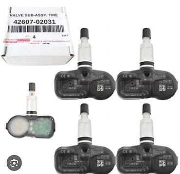 Derways: Скидки, скидки, скидки . Горит или моргает лампочка индикации низкого at lalafo.kg — 9 Derways: Скидки, скидки, скидки . Горит или моргает лампочка индикации низкого — 9