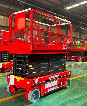 Кладовщиктер: АРЕНДА НОЖНИЧНОГО ПОДЪЕМНИКА Сдаю в аренду ножничный подъемник (лиса lalafo.kg да — 1 Кладовщиктер: АРЕНДА НОЖНИЧНОГО ПОДЪЕМНИКА Сдаю в аренду ножничный подъемник (лиса — 1