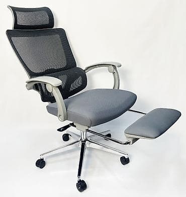 Офис эмереги: 💣 Современное офисное кресло Tesla продуманный дизайн изделия и форма lalafo.kg да — 7 Офис эмереги: 💣 Современное офисное кресло Tesla продуманный дизайн изделия и форма — 7