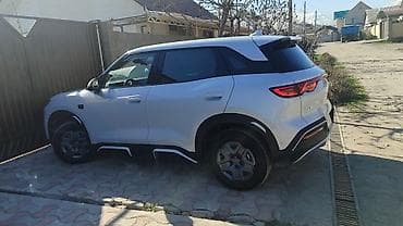 Требуется Водитель такси 3-5 лет опыта, Премии, Полный рабочий день, Не студент at lalafo.kg Требуется Водитель такси 3-5 лет опыта, Премии, Полный рабочий день, Не студент