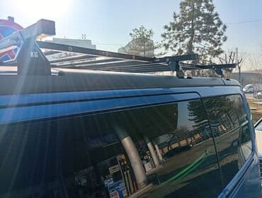 Корзина На штатные места Сталь at lalafo.kg Корзина На штатные места Сталь