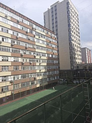2 комнаты, 90 м², Верхний Джал Элитка, 3 этаж, Евроремонт at lalafo.kg 2 комнаты, 90 м², Верхний Джал Элитка, 3 этаж, Евроремонт