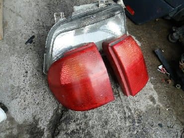 Фолксваген Шаран . запчасти. 2.0. 2.8. 1.9 есть все. 1999 год at lalafo.kg Фолксваген Шаран . запчасти. 2.0. 2.8. 1.9 есть все. 1999 год