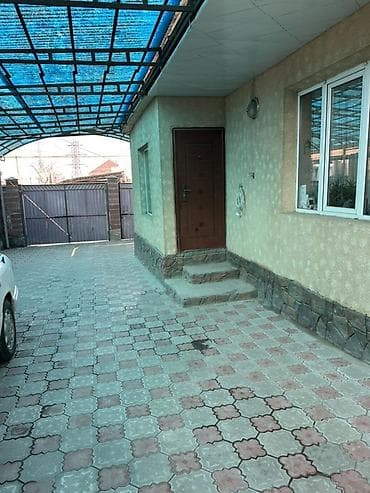 Продажа времянок: Продается жилой дом 🏡Основные характеристики: Комнат: 5; Площадь at lalafo.kg — 3 Продажа времянок: Продается жилой дом 🏡Основные характеристики: Комнат: 5; Площадь — 3