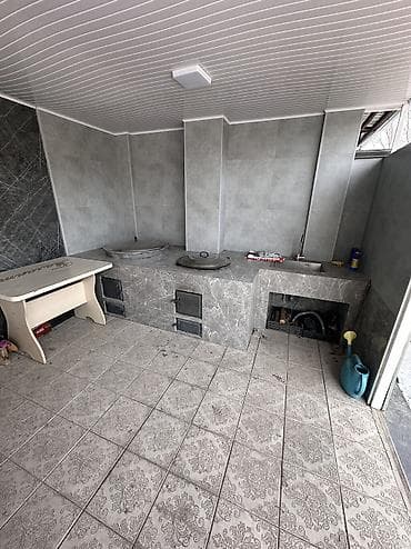 Продажа таунхаусов: 🏡 Продаётся новый одноэтажный дом — 148 м², 5 соток, село Байтик • at lalafo.kg — 8 Продажа таунхаусов: 🏡 Продаётся новый одноэтажный дом — 148 м², 5 соток, село Байтик • — 8