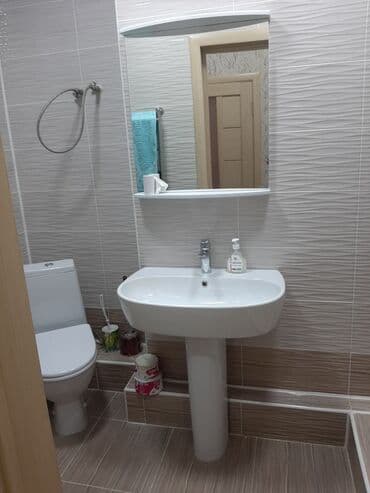 Сантехник. Больше 6 лет опыта at lalafo.kg Сантехник. Больше 6 лет опыта