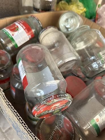 Банки at lalafo.kg Банки