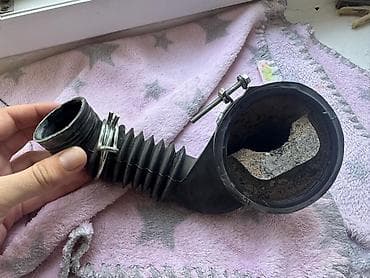 Чаң соргучтарды оңдоо: 🔧 Профессиональный ремонт стиральных машин с выездом на дом по Бишкеку lalafo.kg да — 6 Чаң соргучтарды оңдоо: 🔧 Профессиональный ремонт стиральных машин с выездом на дом по Бишкеку — 6