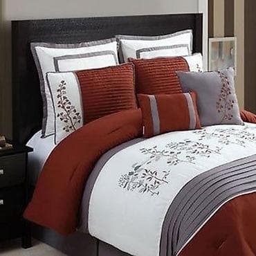 Студия, Парковка, Бронь, Бытовая техника at lalafo.kg Студия, Парковка, Бронь, Бытовая техника