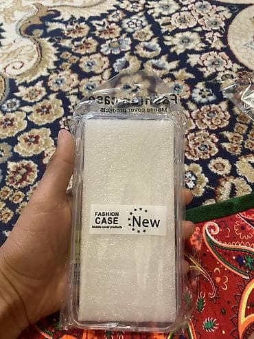 Чехол для iPhone 11 абсолютно новые чехлы каждый чехол по 250 - at lalafo.kg Чехол для iPhone 11 абсолютно новые чехлы каждый чехол по 250 -