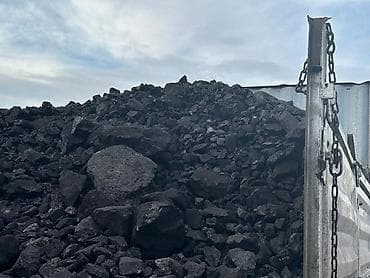 - Удобство: мешки легко переносить и хранить, можно дозировать at lalafo.kg - Удобство: мешки легко переносить и хранить, можно дозировать