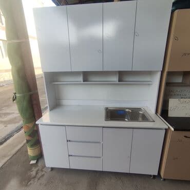 1м кухонный+мойка 11000 1,5м кухонный+мойка 15000 1,2м шифонер 12500 at lalafo.kg 1м кухонный+мойка 11000 1,5м кухонный+мойка 15000 1,2м шифонер 12500