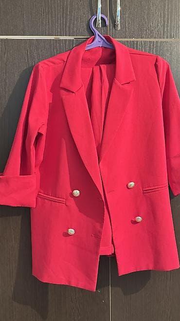 Двойка 300 сом at lalafo.kg Двойка 300 сом