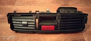 Воздухоотвод на Mitsubishi lancer Evolution . Ничего не поломано,все at lalafo.kg Воздухоотвод на Mitsubishi lancer Evolution . Ничего не поломано,все