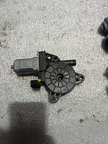 Электрический моторчик Hyundai 2016 г., Оригинал at lalafo.kg Электрический моторчик Hyundai 2016 г., Оригинал