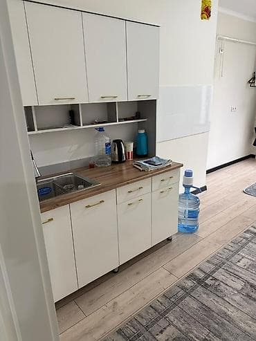 2 комнаты, Собственник, С мебелью частично at lalafo.kg 2 комнаты, Собственник, С мебелью частично