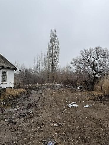 9 соток, Для строительства, Красная книга, Тех паспорт at lalafo.kg — 4 9 соток, Для строительства, Красная книга, Тех паспорт — 4