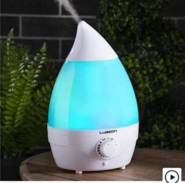 Бесплатная доставка Доставка по городу бесплатная Внутри увлажнителя at lalafo.kg Бесплатная доставка Доставка по городу бесплатная Внутри увлажнителя