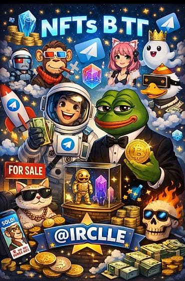 ПРОДАЮ TELEGRAM ЗВЁЗДЫ ДЁШЕВО Продам Telegram Stars 💎 Быстро •Надёжно at lalafo.kg ПРОДАЮ TELEGRAM ЗВЁЗДЫ ДЁШЕВО Продам Telegram Stars 💎 Быстро •Надёжно