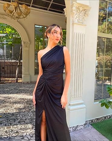 Продаю платье от фирмы Shewava, покупала в магазине nevis размер 38 at lalafo.kg — 3 Продаю платье от фирмы Shewava, покупала в магазине nevis размер 38 — 3