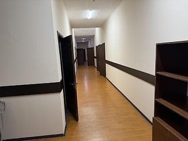 LDV: Продажа офисов 237 м², С ремонтом, Без мебели, Многоэтажное здание, 5 этаж at lalafo.kg — 1 LDV: Продажа офисов 237 м², С ремонтом, Без мебели, Многоэтажное здание, 5 этаж — 1