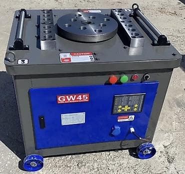 краска по металлу бишкек: Выпрямитель проволоки, Новый, В наличии at lalafo.kg — 10 краска по металлу бишкек: Выпрямитель проволоки, Новый, В наличии — 10