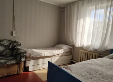 | Услуги сиделки at lalafo.kg | Услуги сиделки