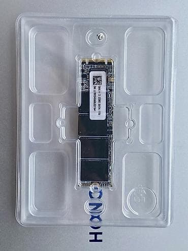 Накопитель, SK Hynix, SSD, 1 ТБ, Для ноутбука at lalafo.kg Накопитель, SK Hynix, SSD, 1 ТБ, Для ноутбука